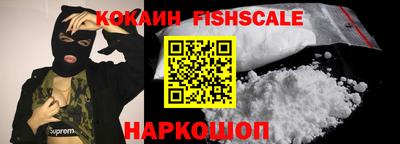 дмт Камышлов