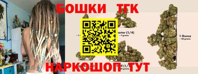 дмт Кандалакша