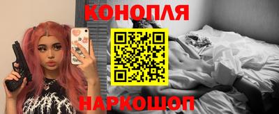 дмт Камышлов