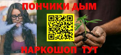 Альфа ПВП Канаш